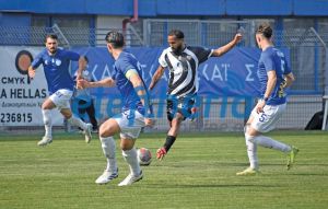 aigaleo-kalamata 13_result